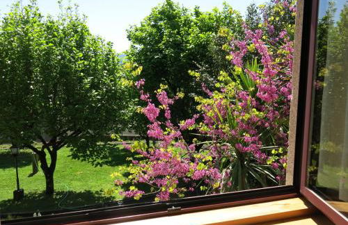 Casa Dos Tinocos - Foto 61