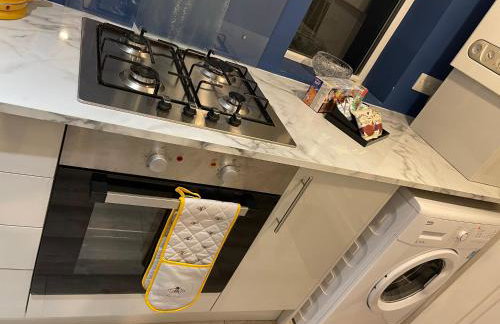 HLA Holytown - Foto 47