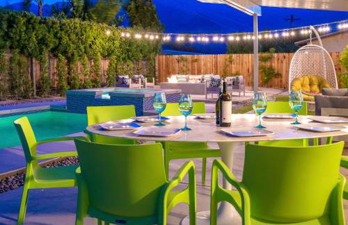 No Reservations PS by ACME House Company - Foto 7