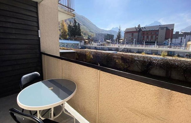 Chalet by Lake Maggiore With Garden Views - Foto 4