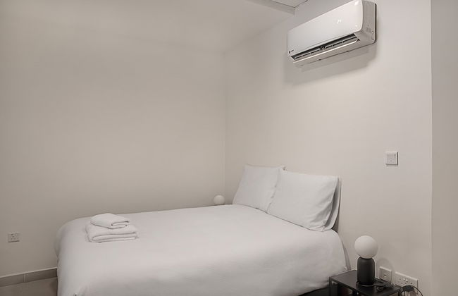 Olala Oasis Homes - Photo 23