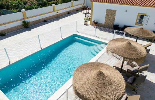 Monte Da Rosa - Foto 15