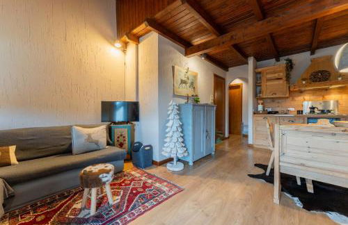 3 Minuti da Asiago - Zona Tranquilla e Silenziosa - Foto 11