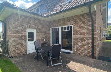 Ruhige, gemütliche Ferienwohnung in Herzen der Lüneburger Heide - Foto 9