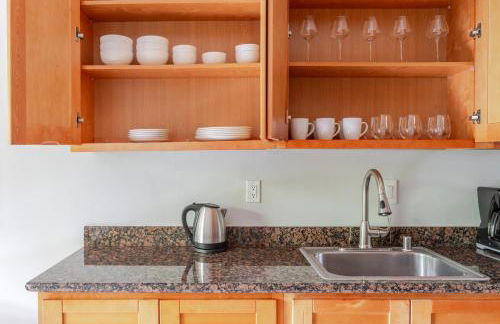 Blueground Downtown North view nr Park SFO-2008 - Foto 8