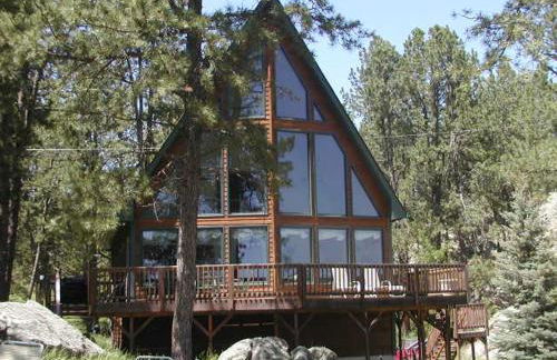 ThunderHeart - Foto 13