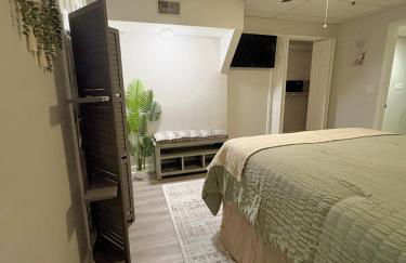 Camellias Haven Cozy New Reno 2Bed Apt 40 Min to ATL - Foto 22