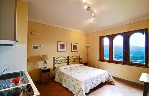 Casa Vacanze Le Muse Sillico - Foto 54