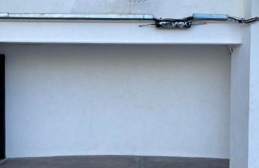 Beachfront 3-bedroom apartment - Foto 42