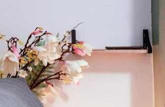 Long Eaton Cosy Homestay Close to Town & Station - Foto 37