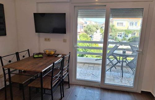 Passatempo Apartment Ireon - Foto 6