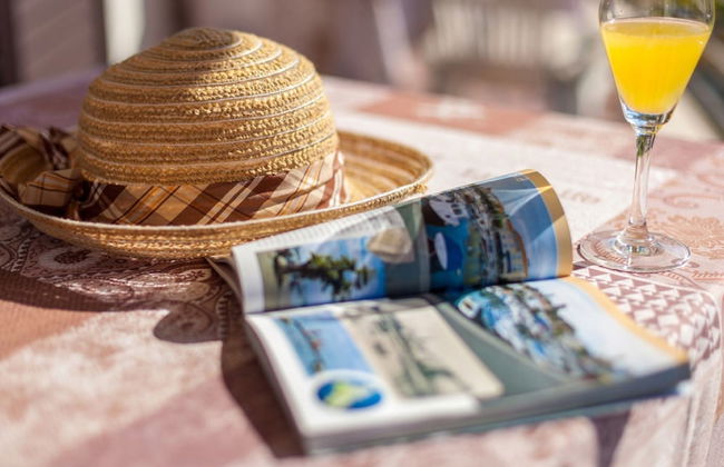 Spacious Holiday Home near Sea - Foto 18