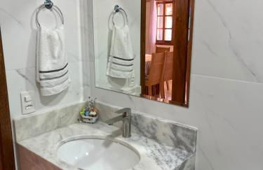 Casa da fonte - Foto 16