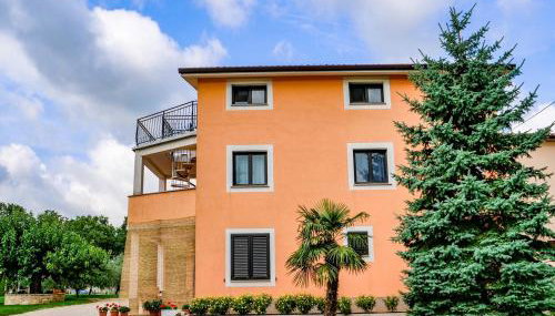 Apartment Vilma - Foto 2