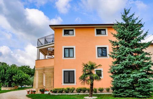 Apartment Vilma - Foto 2