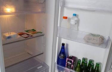 Apartamento Santana ZN SP - Foto 42