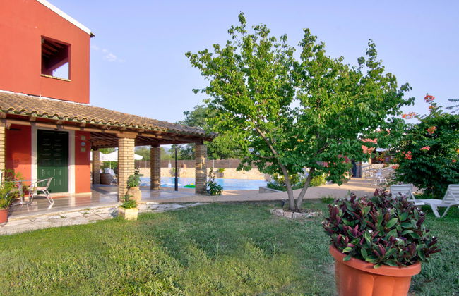 Blue Dream Apartments - Foto 22