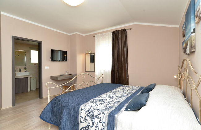 House 1924 - Foto 17