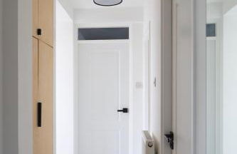 Modern Apartment on London's Southbank - Foto 10