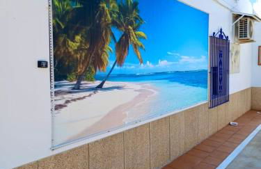 La Casa del Flamenco - Foto 63