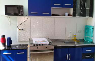 Casa Shangri-la Ar-Condicionado Piscina TV a cabo Wifi 360mb - Foto 36