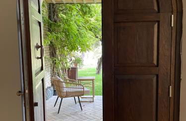 La BouganVillea - Foto 61