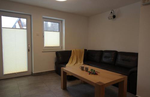 Willa na Plażowej - Foto 78