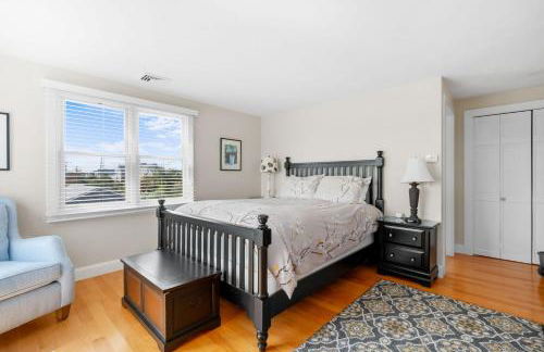 292 Phillips Road Sagamore Beach - - Cape Cod - Photo 28