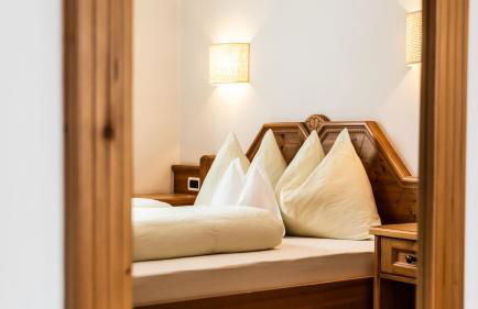 Apartments Chalet Maria - Photo 38