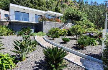 Casa Avós & Netas, Fantastic View, Near the Nature! - Foto 19