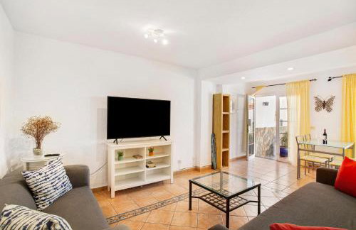 Casa Los Caideros - Photo 10