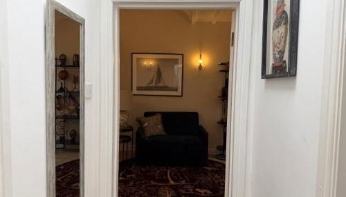 South Lodge at Pudleston Court - Foto 5