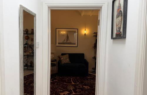 South Lodge at Pudleston Court - Foto 5