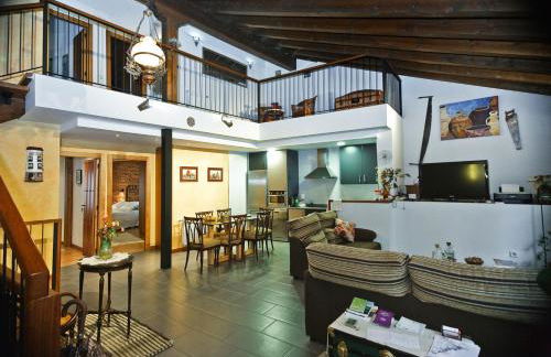 El Rincón del Tarabilla - Photo 13