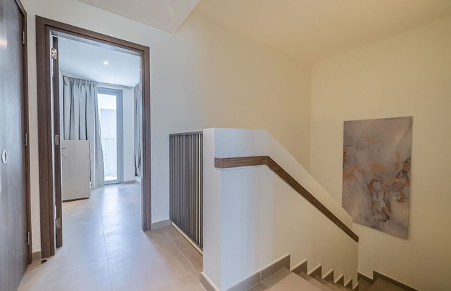 Tilal AL Ghaf 051 in Dubai - Foto 12