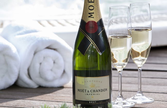 The Franklin Loft Apartments - Foto 35