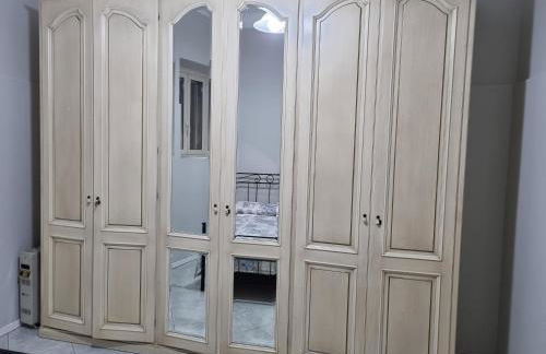 Appartamento Turistico FAMIGLIA - Rosina Etna Taormina - Foto 39