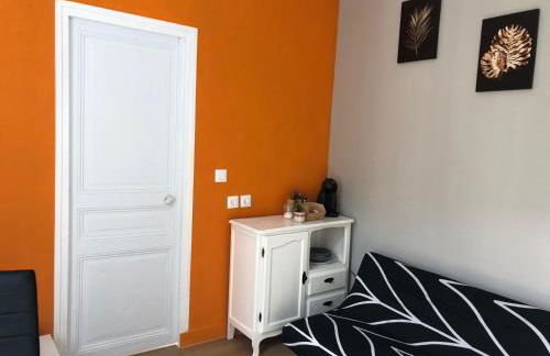 Appartements Saint Gratien 3 min à pied transport Tour Eiffel - Foto 9