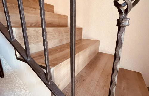 La Solatìa - Photo 36