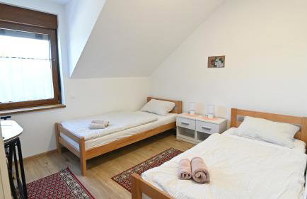 Kuca za odmor Sljivik Stari by Villas Guide - Photo 11