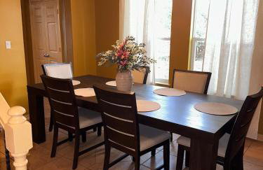 Buda home in the heart of the historic district - Foto 6