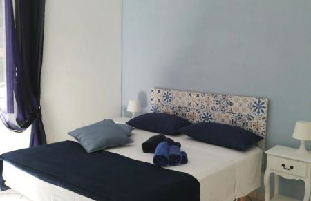 Case Vacanza - La Rosa dei Venti - Foto 15