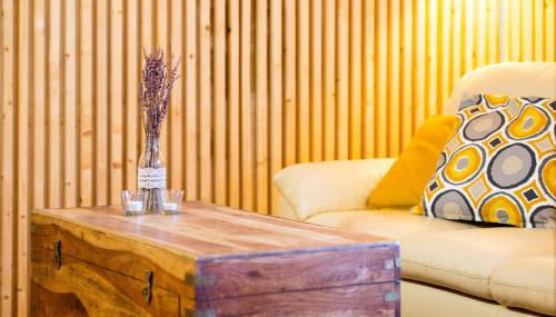 Can Margarit - Foto 3