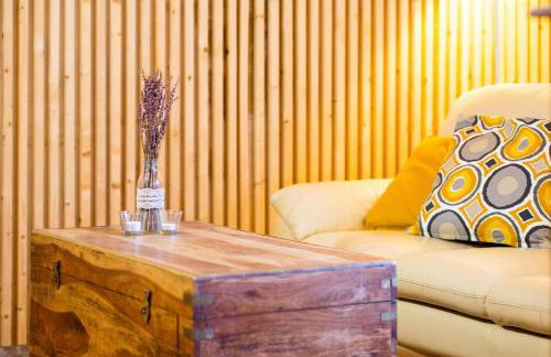 Can Margarit - Foto 3