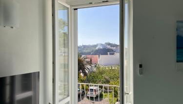 Sea Breeze Ponza - Foto 4