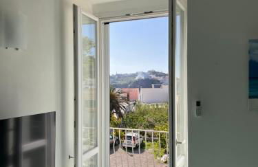 Sea Breeze Ponza - Foto 4