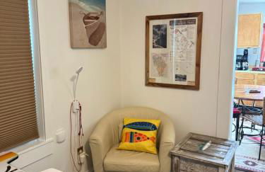 The Bait & Tackle #2 Near Town - Foto 7