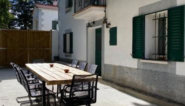 Balagares_11 - Foto 5, Garden