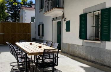 Balagares_11 - Foto 5