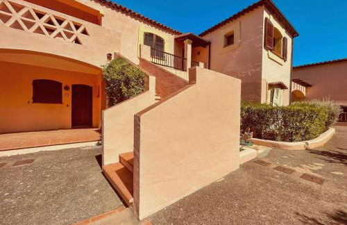 Sweet Homes Sea View With Pool - Foto 20